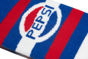 Pepsi Cola Women's Crew Socks