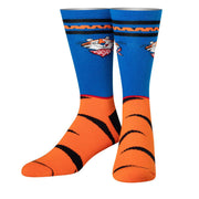 Tony the Tiger Men's Crew Socks