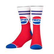 Pepsi Throwback Men's