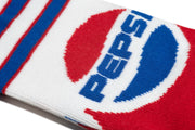 Pepsi Throwback Men's