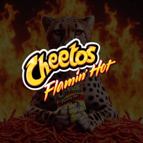 flamin-hot-cheetos