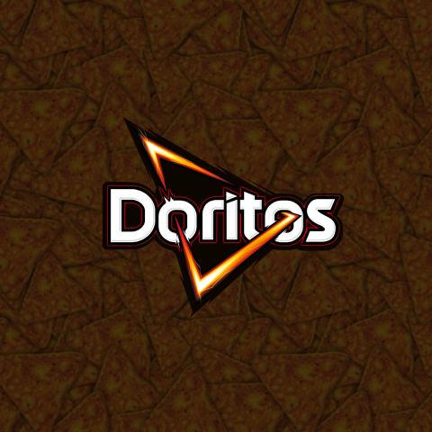 doritos