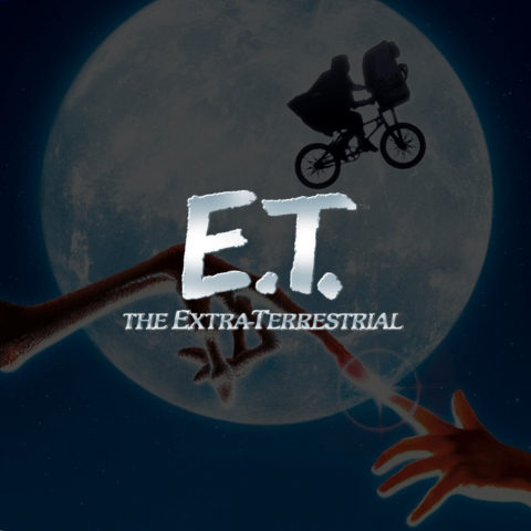 e-t