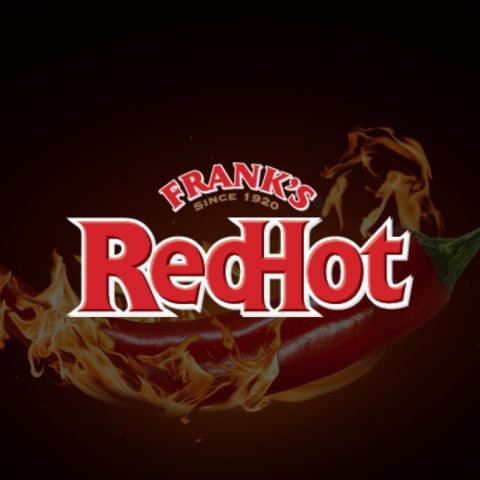 franks-red-hot-sauce