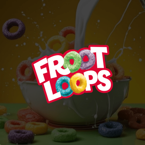 froot-loops