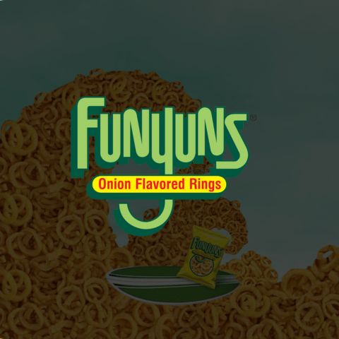 funyuns