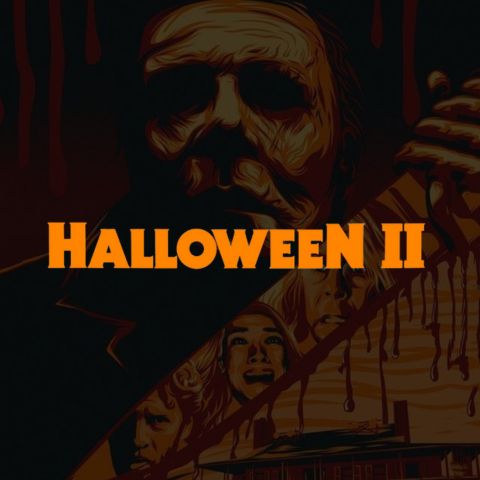 halloween-movie