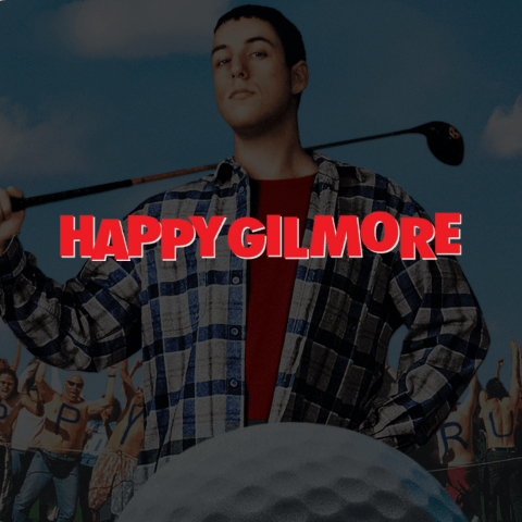 happy-gilmore