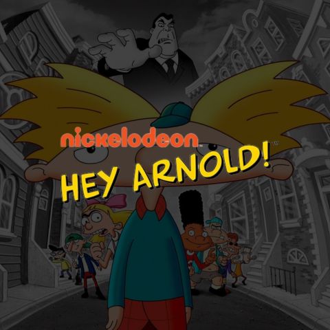 hey-arnold