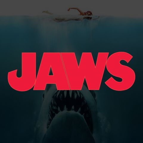 jaws