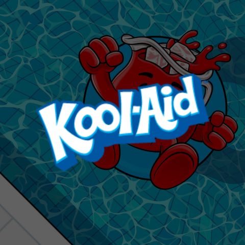 kool-aid