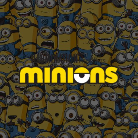 minions