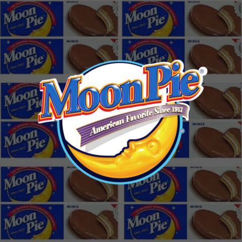 moon-pie