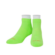 Men's Basix Fashion Ankle