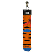 Big Tony Men's Crew Socks