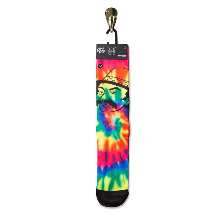 Cheech & Chong Trippy Men&