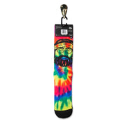 Cheech & Chong Trippy Men's Crew Socks