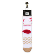 Cup Noodles Men's Crew Socks