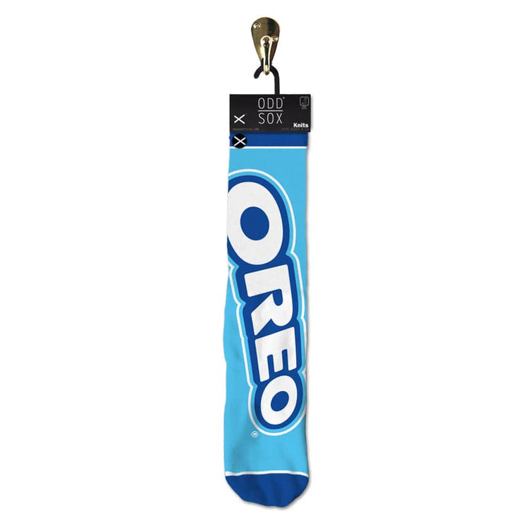 Oreo Cookies Men&