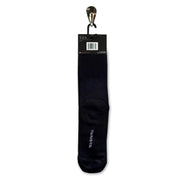 Vito Men's Crew Socks