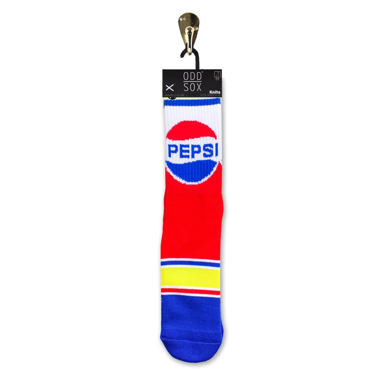 Pepsi Retro Men&