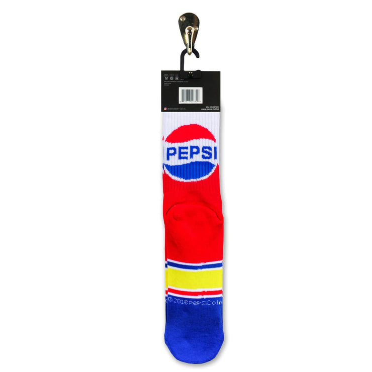 Pepsi Retro Men&