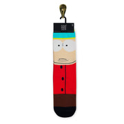 Eric Cartman Men's Crew Socks