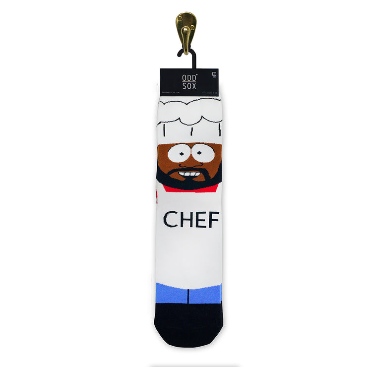 Chef