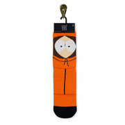 Kenny McCormick Men's Crew Socks