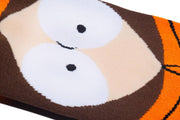 Kenny McCormick Men's Crew Socks