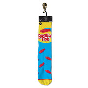 Swedish Fish Men's Crew Socks