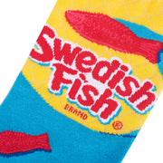 Swedish Fish