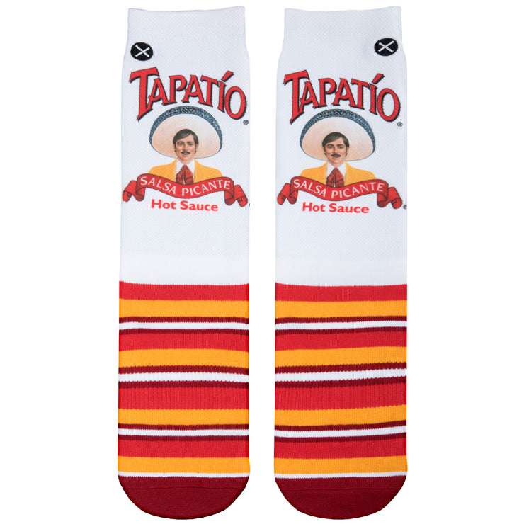 Tapatio Salsa