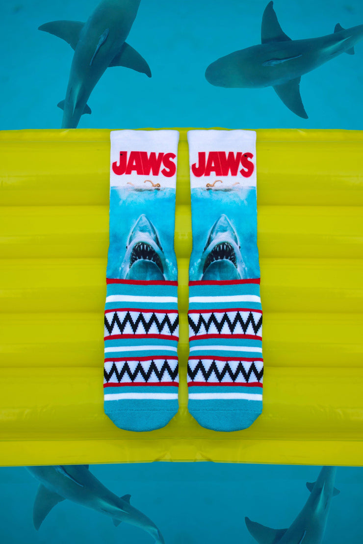 Jaws Men&