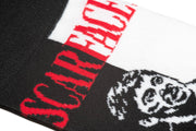 Last Stand Men's Crew Socks