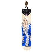 Nature Boy Ric Flair Men's Crew Socks