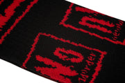 NWO Wolfpac Men's Crew Socks