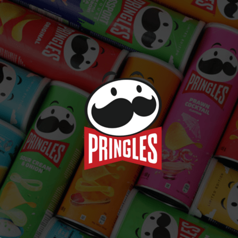 pringles