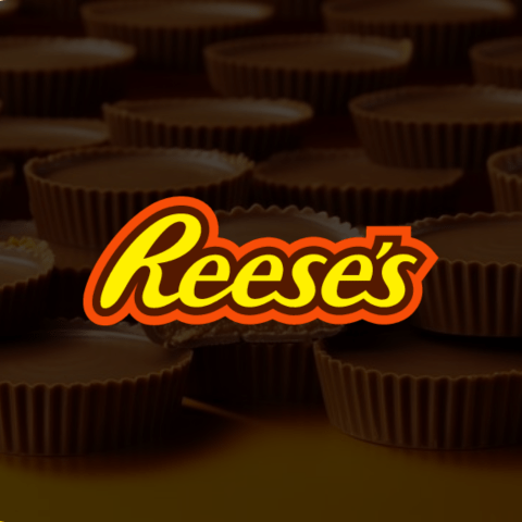 reeses