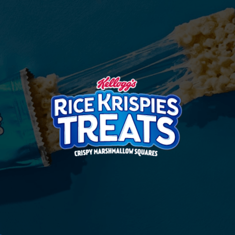 rice-krispies