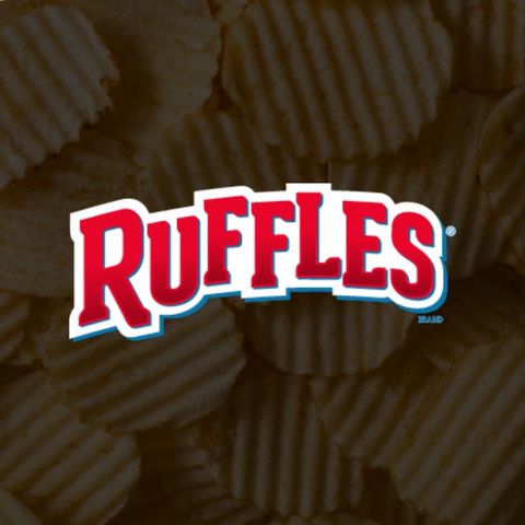 ruffles