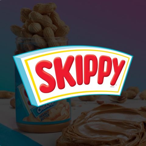 skippy