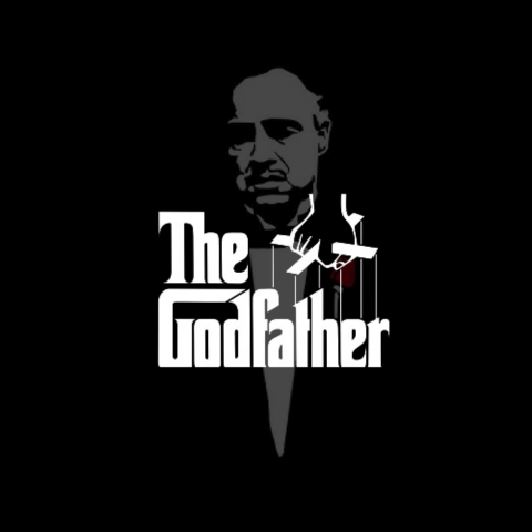 the-godfather