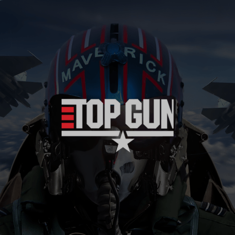 top-gun