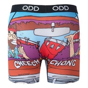 Cheech & Chong Lowrider - Boxer Brief