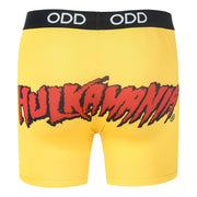 Hulkamania - Boxer Brief