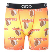 Hooters Sunburst - Boxer Brief