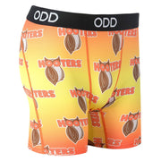 Hooters Sunburst - Boxer Brief