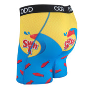 Swedish Fish Men's Boxer Briefs