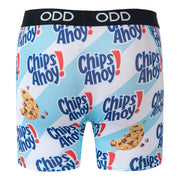 Chips Ahoy